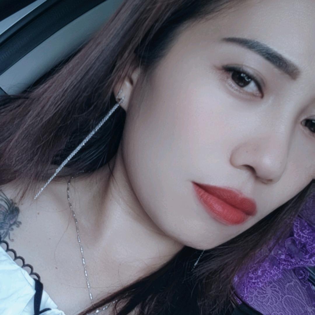 杨家三小姐