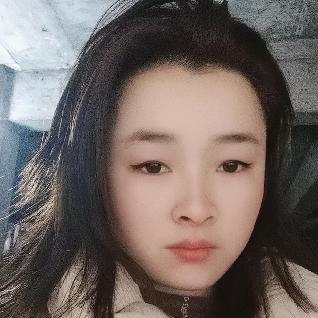 酉阳特产小珍