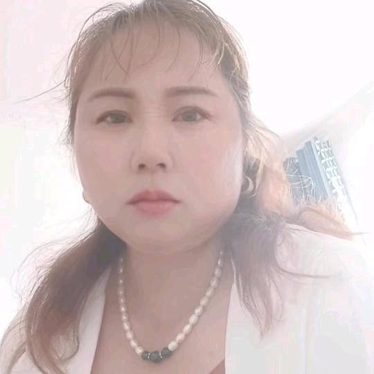 忘掉一切🌷🌷