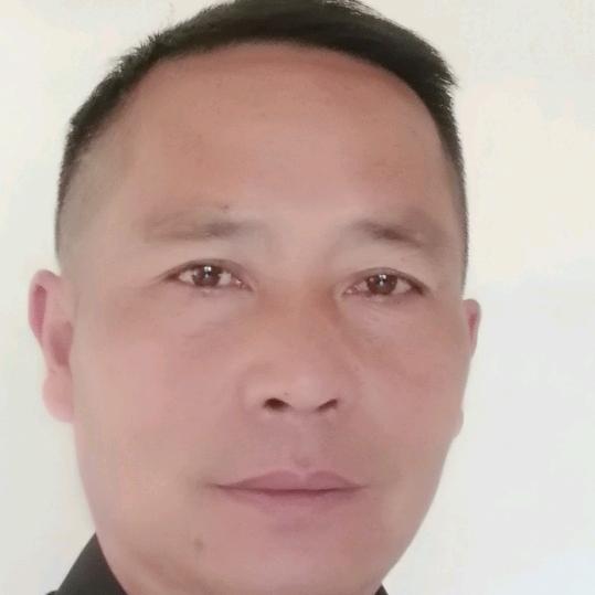押礼先生