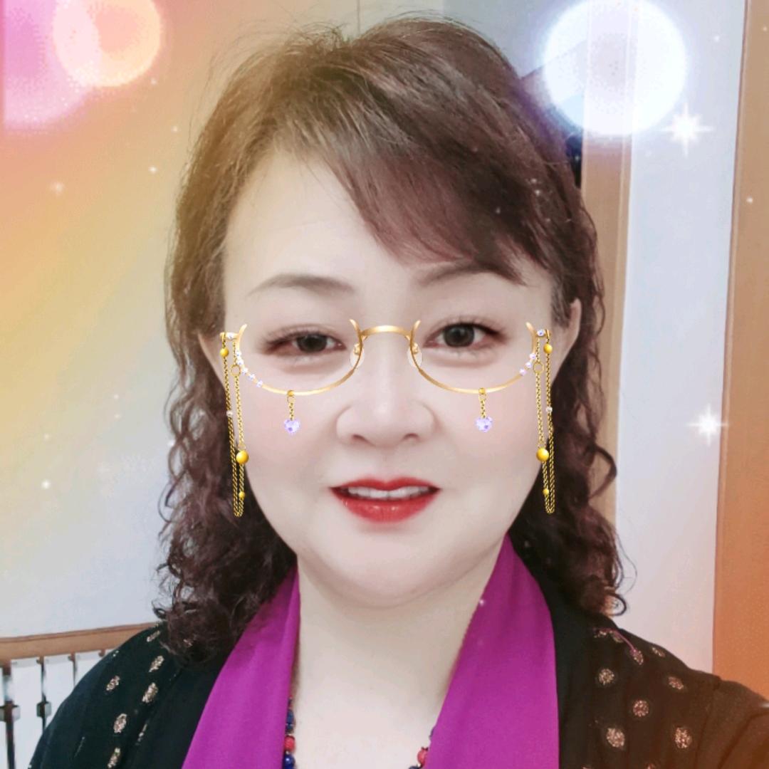商河三姐