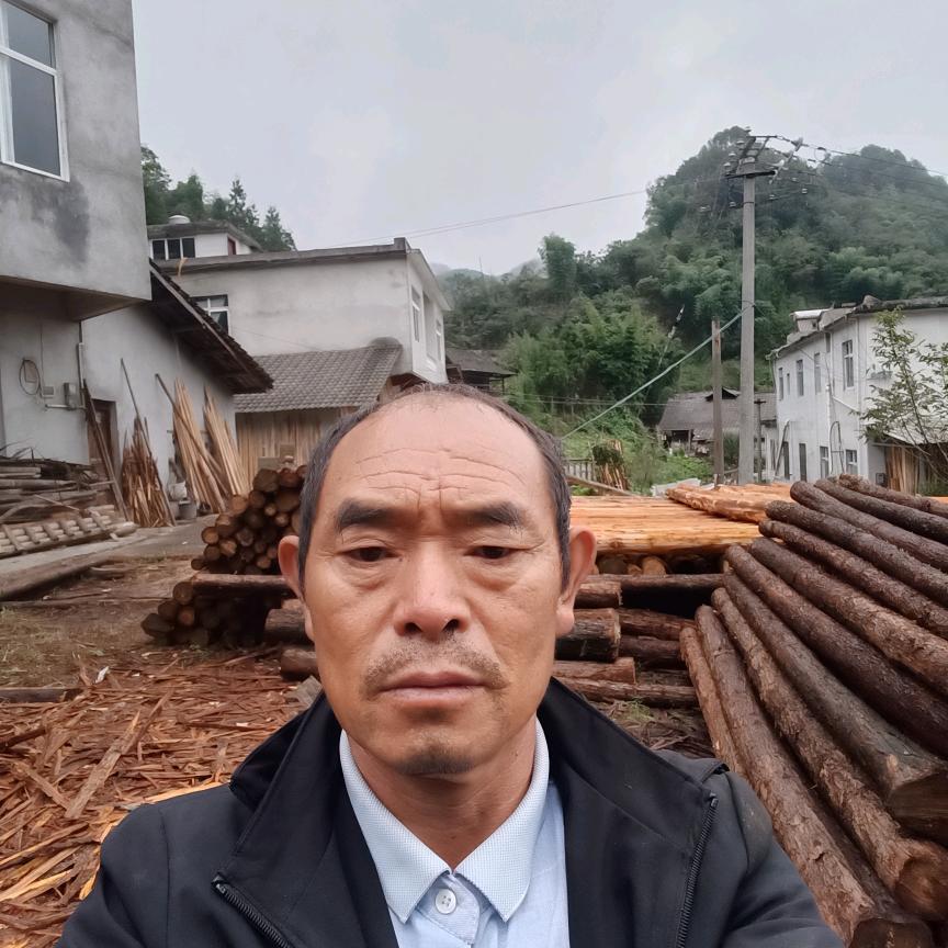 好人一生平安☄