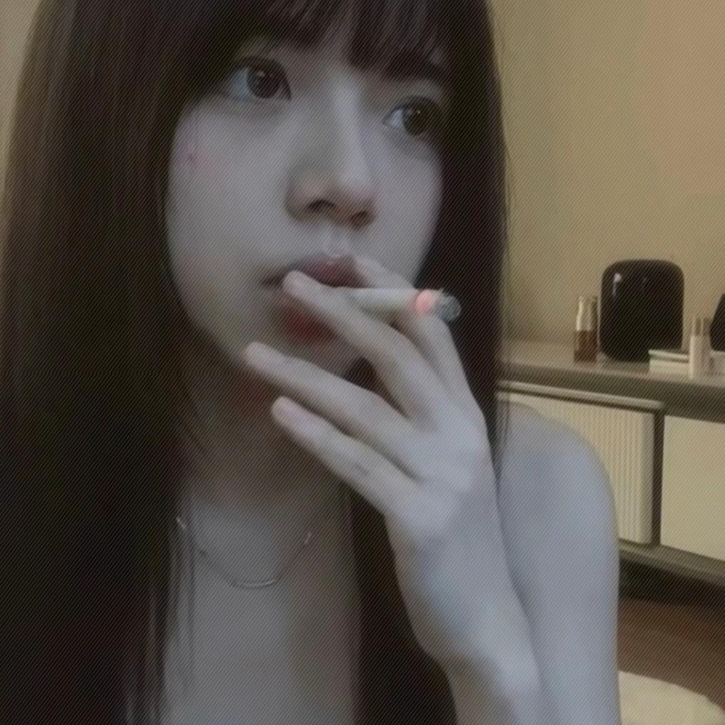 悲伤小土豆.🥔