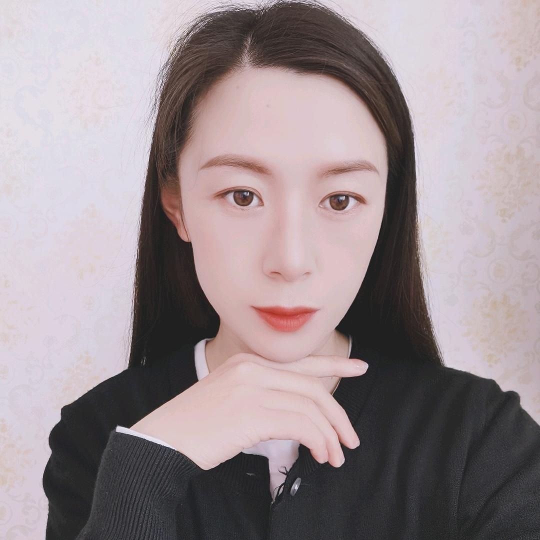 Hello🍓小柯宝🍭