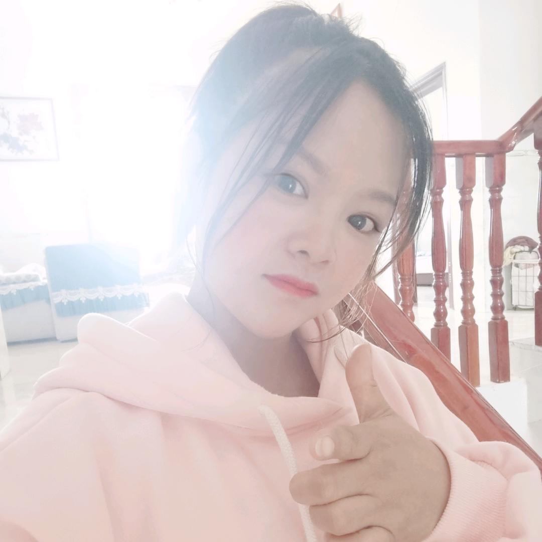 🐰遇见更好的自己