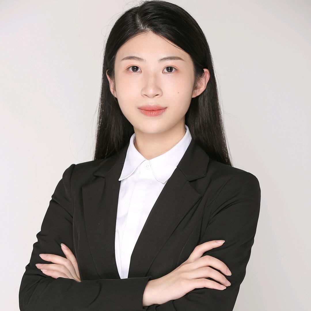 小然老师初级会计课堂