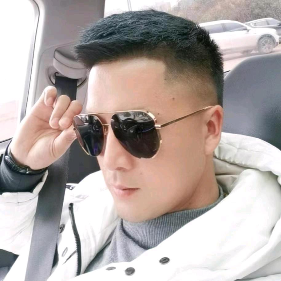 吉丰珠宝