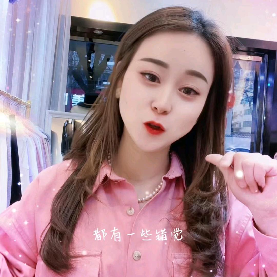 品儿·女装店