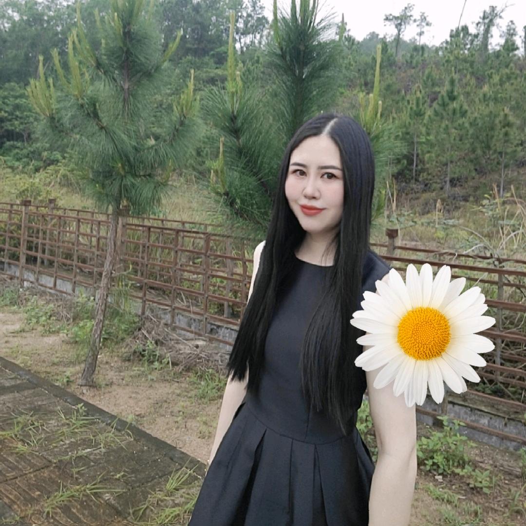 宋词🇨🇳