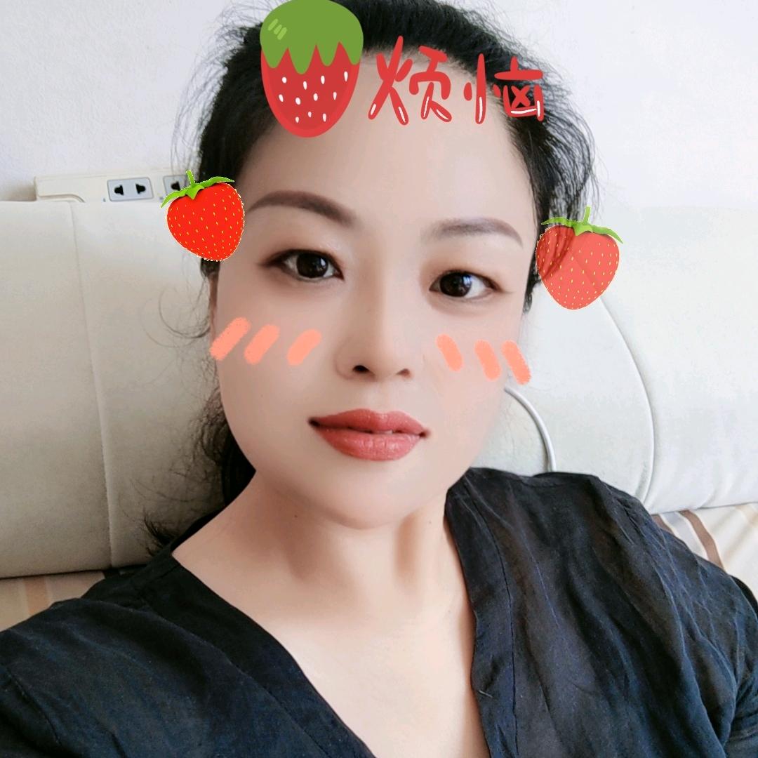 绕月的☁️