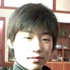 ꕥ᭄平樊ཻ人࿐