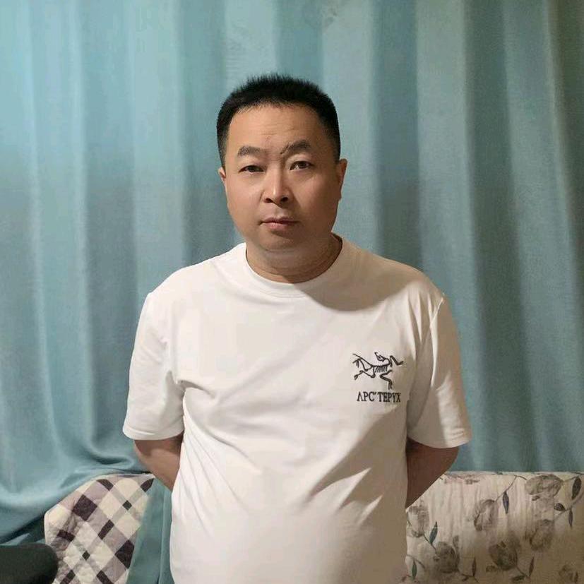 淮北家具张哥店