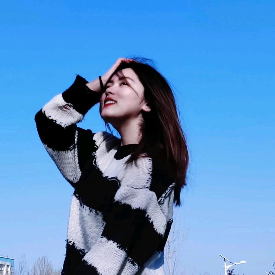 小李吖💕～