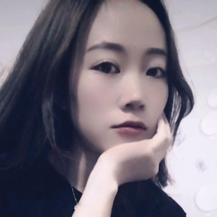 🥀非 非ོྂཾ࿆💫