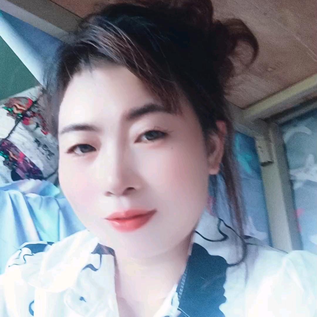 有你一样精彩