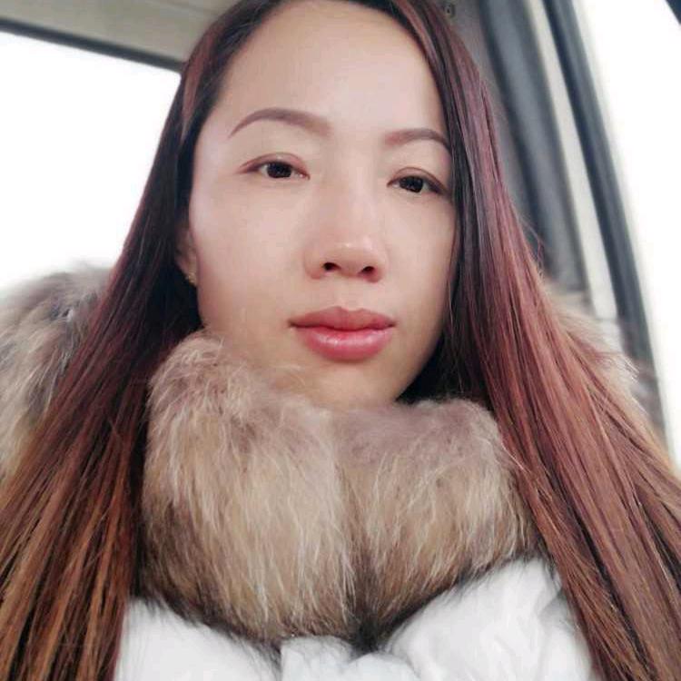 羽儿妈