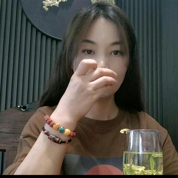 茶之语（滨湖茶行）