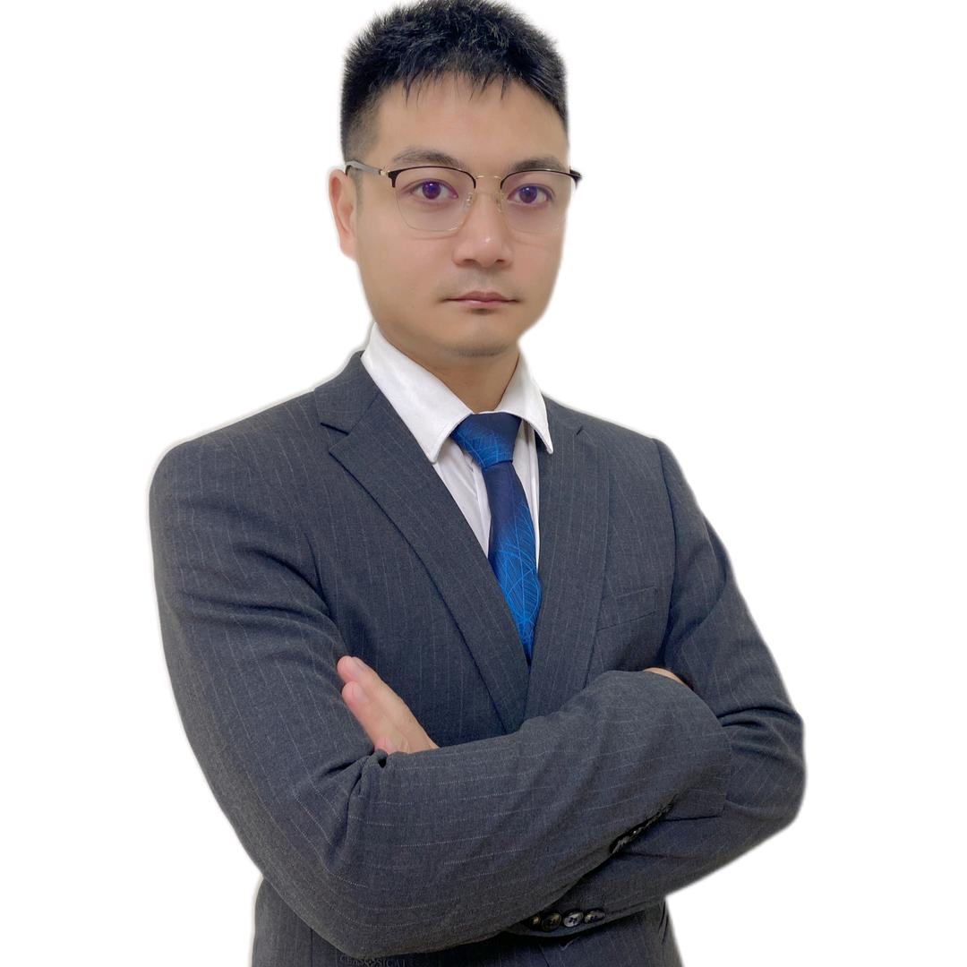 乐山雷哥房产观
