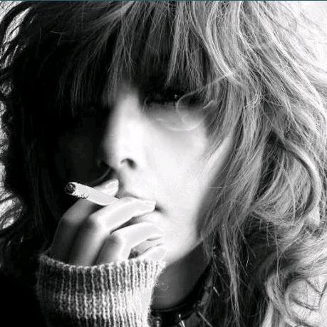 Halfthecityisprosper