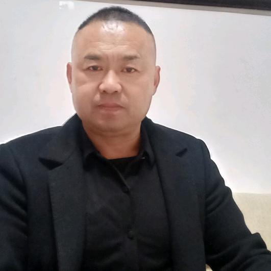 王超大型婚庆演绎公司，婚庆演绎一条龙服务