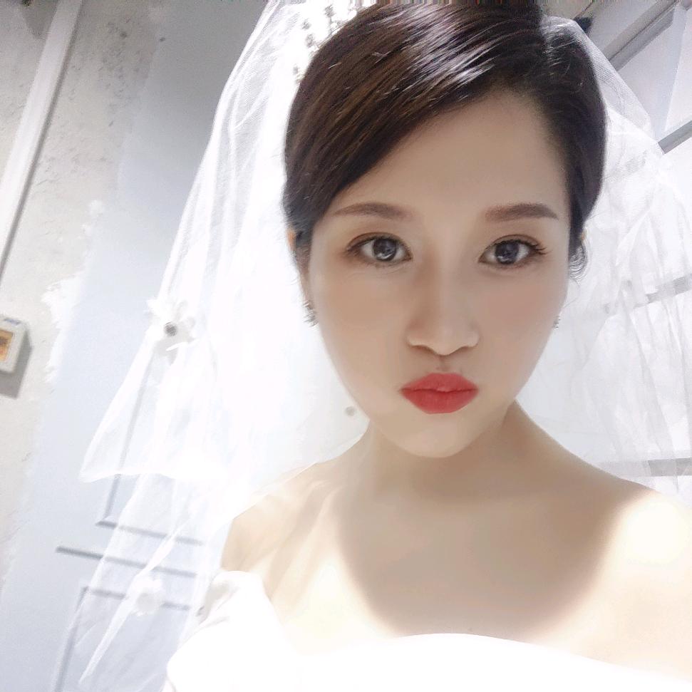 燕子宝妈优选