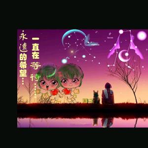 简@单
