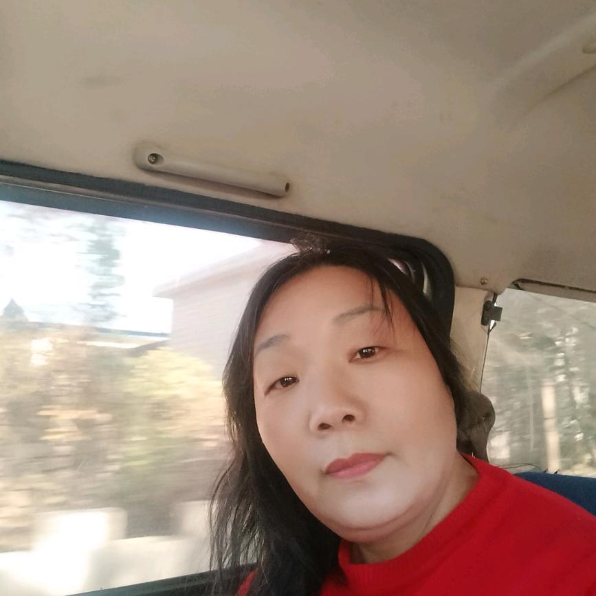 武丫烧饼