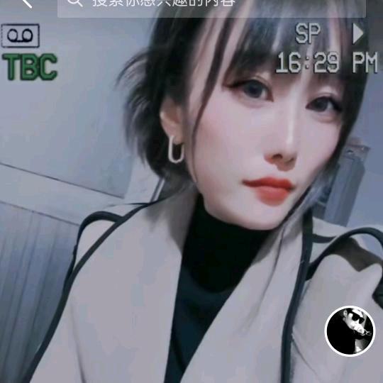 酒战（远离）