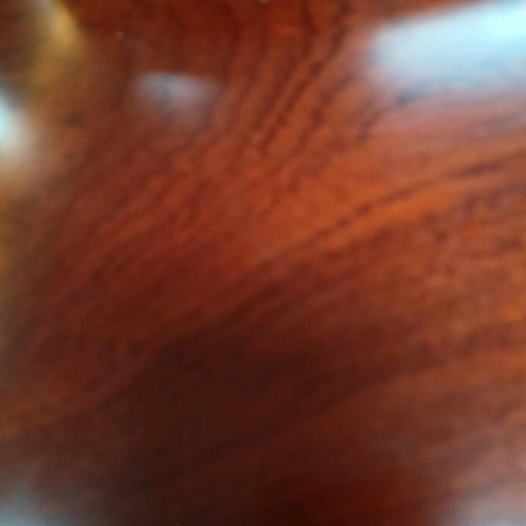 用户5349623927261