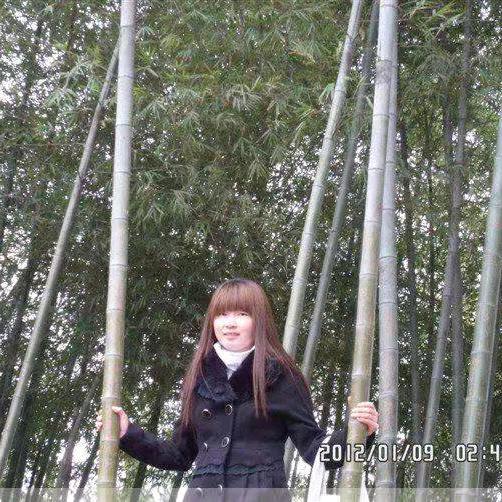 停不下的陀螺