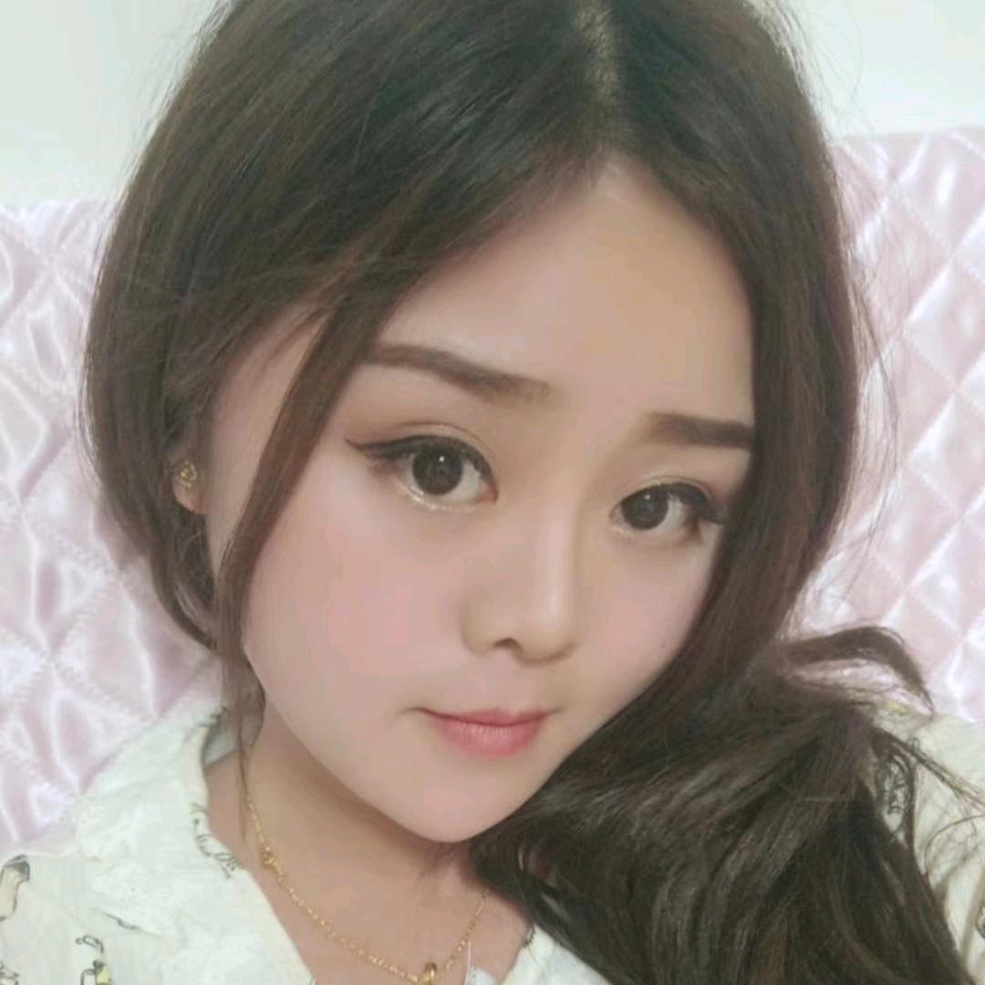 川南胖表妹儿