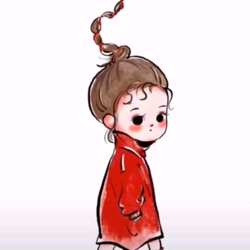 浅