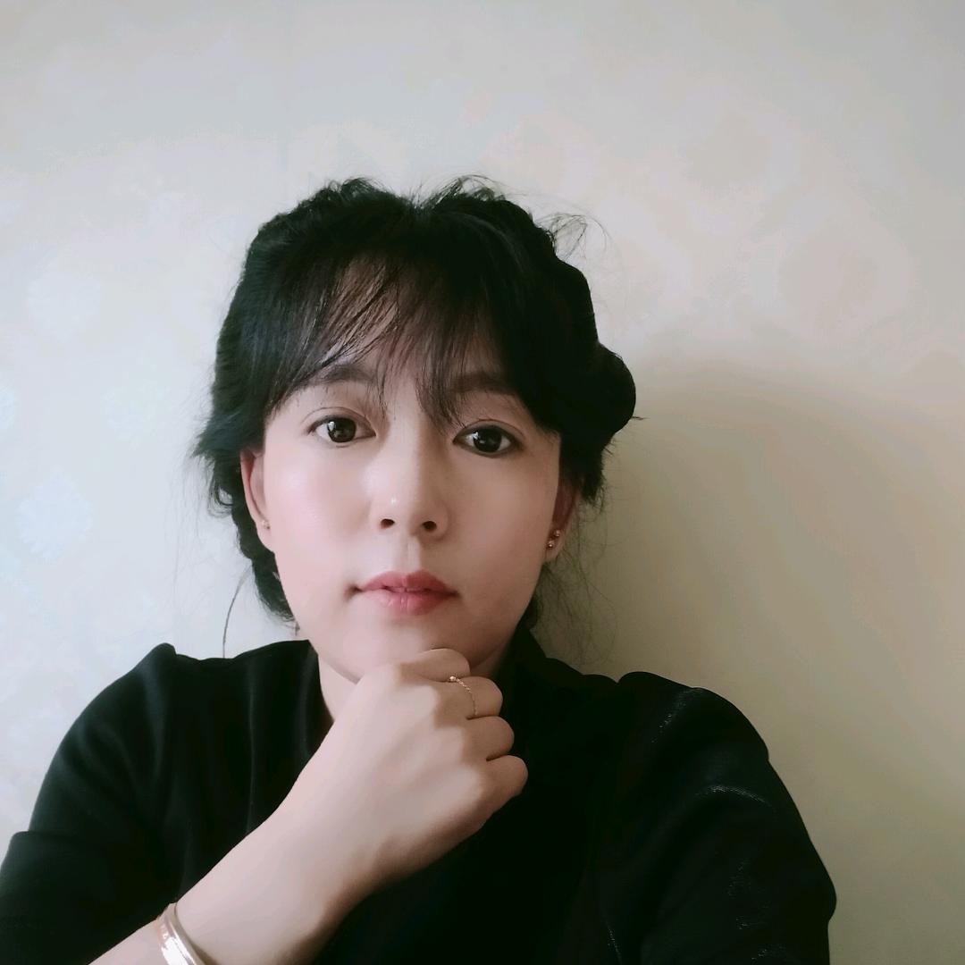 @随心@\_