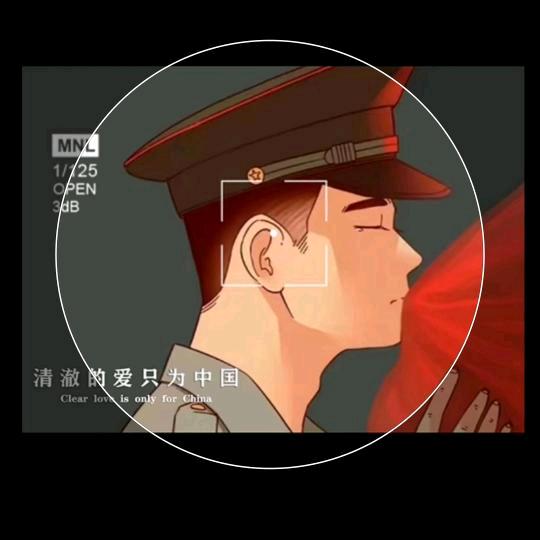阿轩有很多糖哦