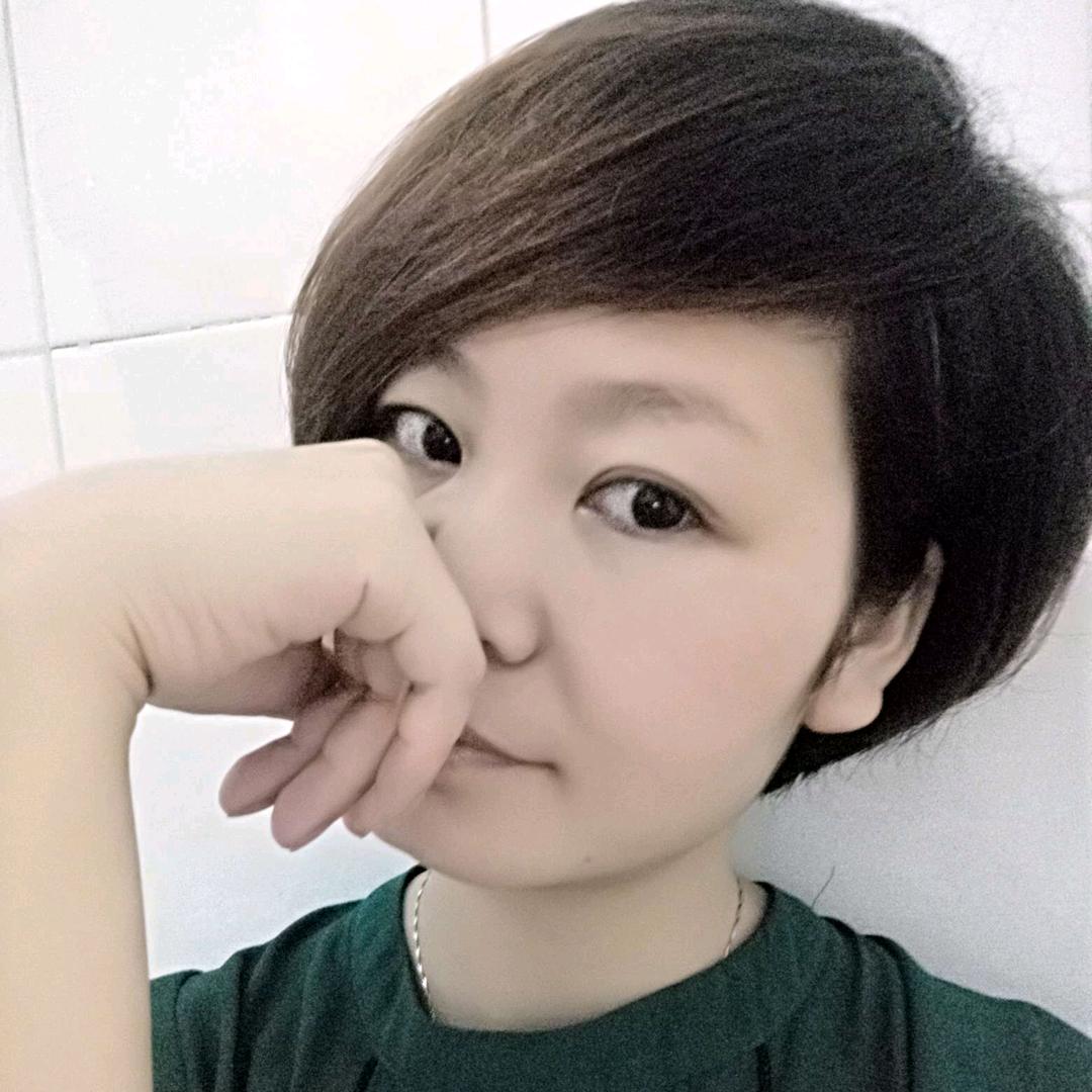 三万书屋