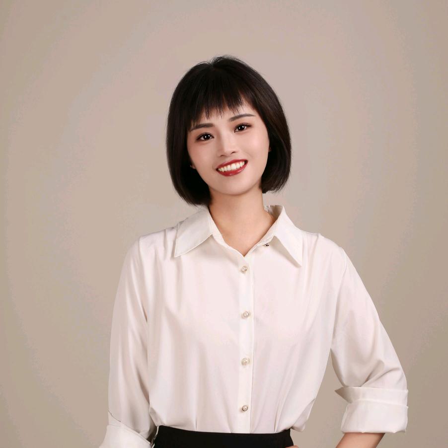 小桃红探店