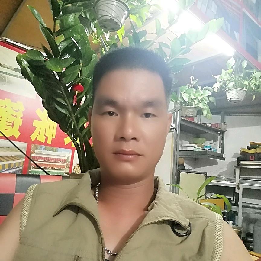 潮歌