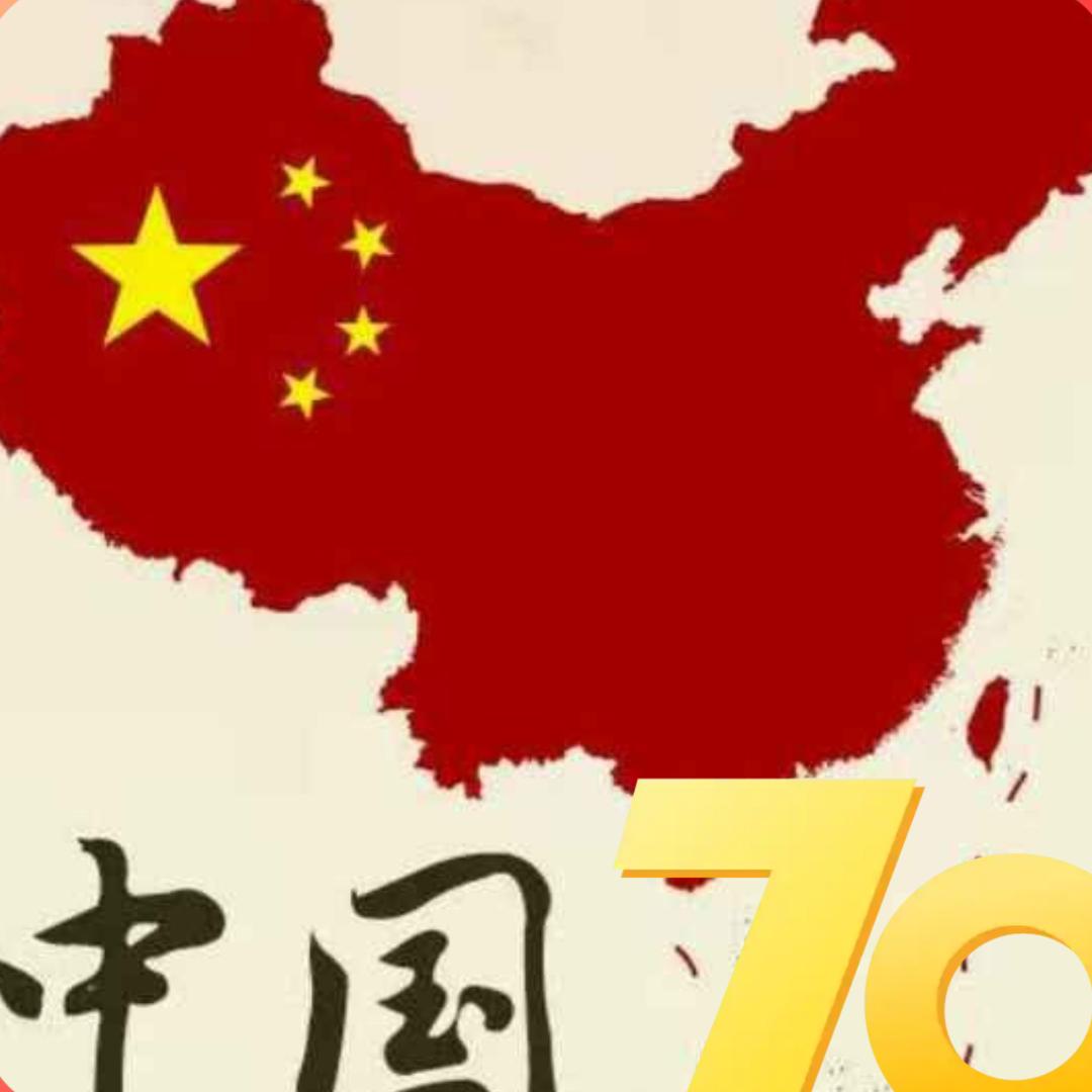 爱我中华专业水磨队，林碧华