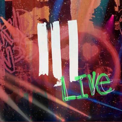 汉东书记上王者