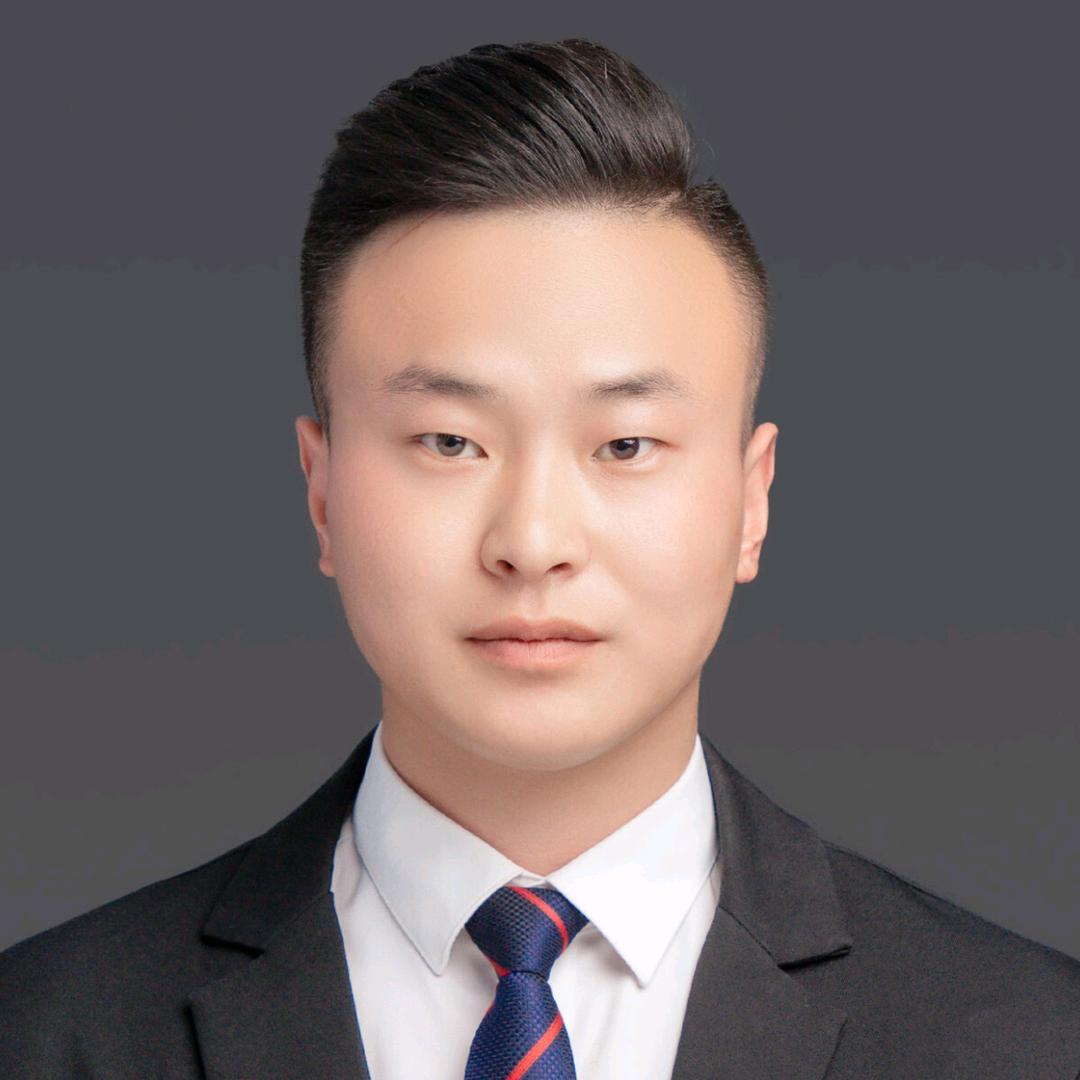 苏州买房闯家记