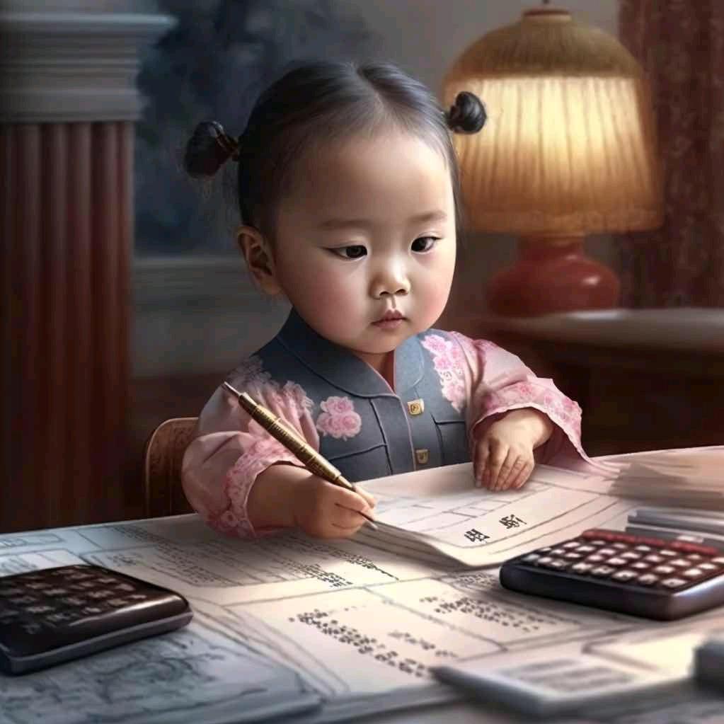 Wendy读原著