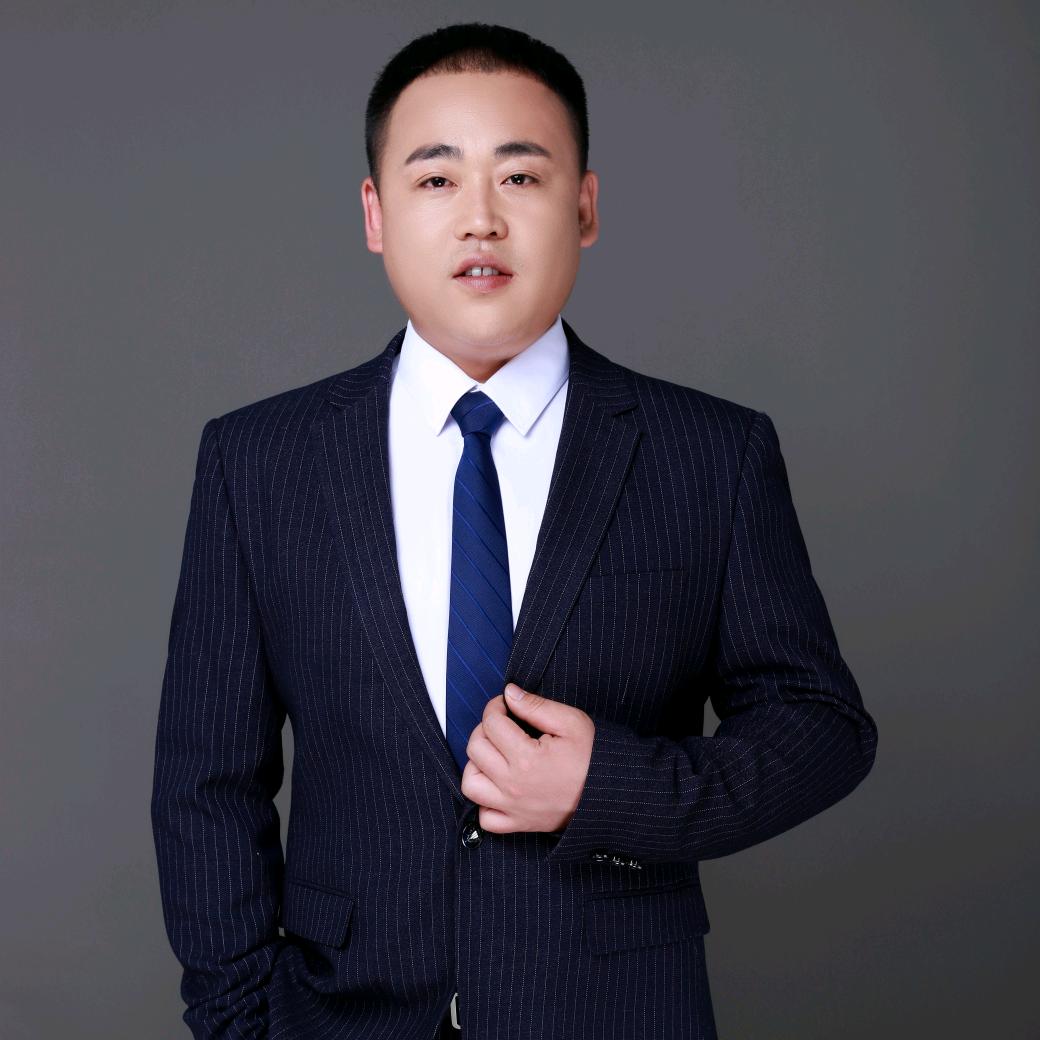 别墅区 洪亮