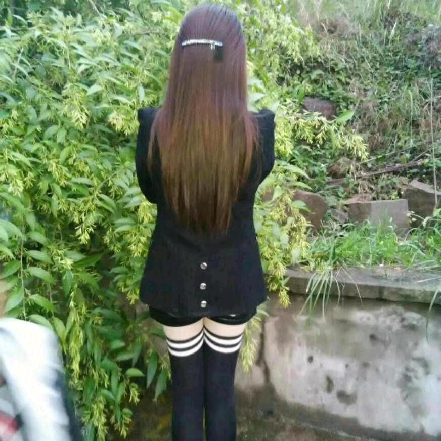 淡忘