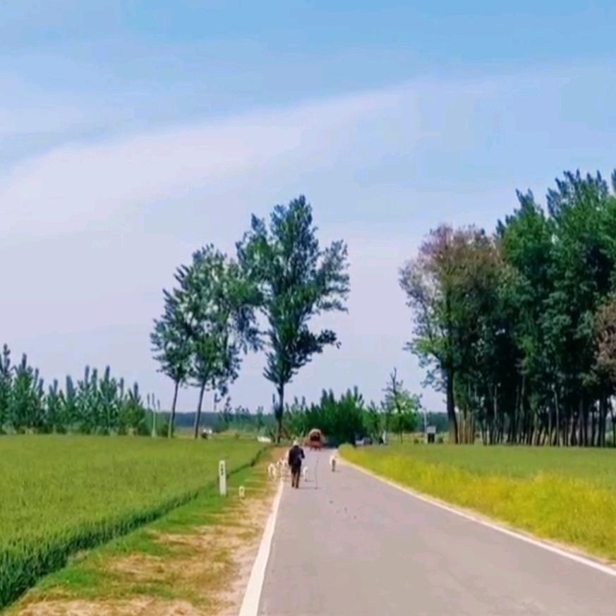 @初心