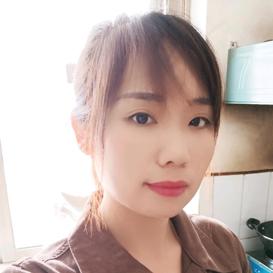 汪家傻妞妞