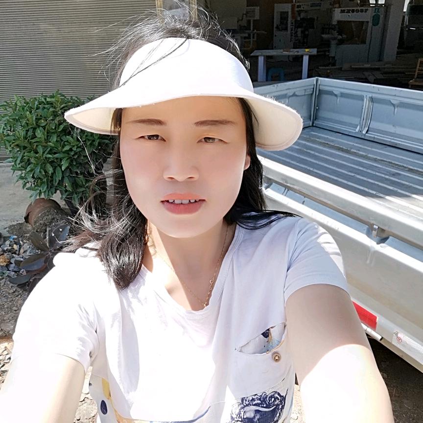 曾姐创业各种工艺品加工