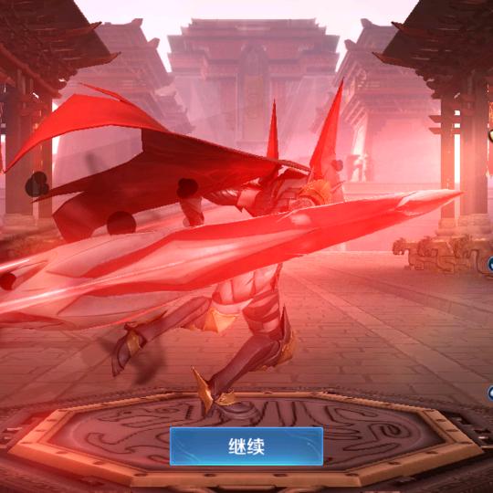 无名之辈。