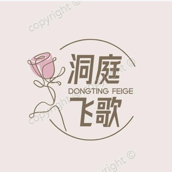 丰哥在高歌