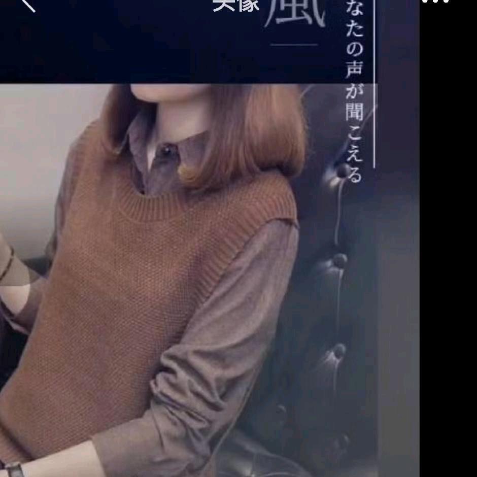 支持姐…