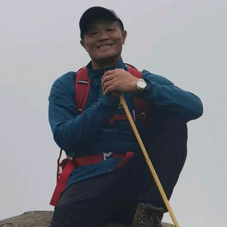 郴州情毅